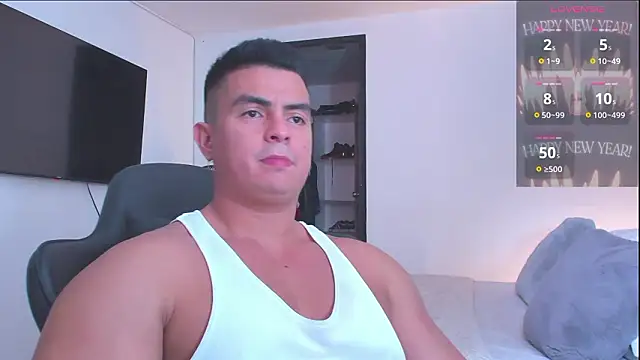 Snapshot of RJBarto chatting on 02.09.26 RJBarto online show from 02.09.26