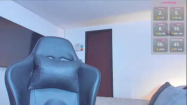 Snapshot of RJBarto chatting on 02.15.26 RJBarto online show from 02.15.26