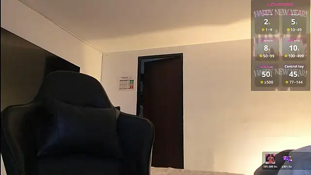 Snapshot of RJBarto chatting on 03.03.26 RJBarto online show from 03.03.26