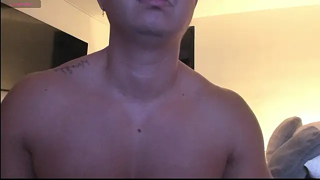 Snapshot of RJBarto chatting on 03.06.26 RJBarto online show from 03.06.26