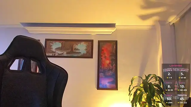 RJBarto online show from 06.02.26