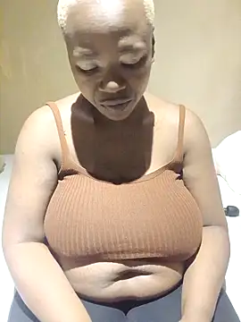 missboobiesSA online show from 02.25.26