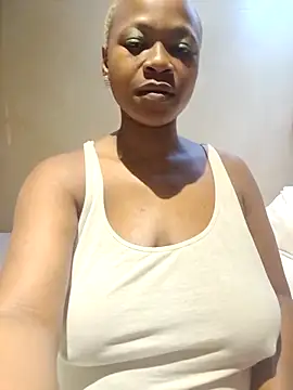 missboobiesSA online show from 04.25.26