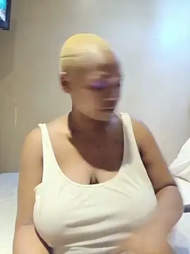 missboobiesSA online show from 05.28.26