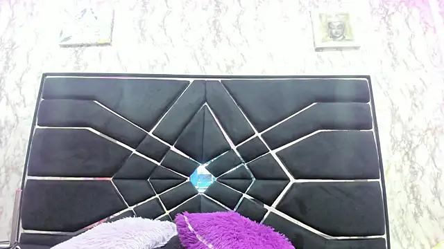 LITTLESUSSYY  online show from 09.23.25