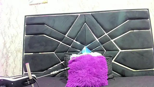 LITTLESUSSYY  online show from 09.29.25