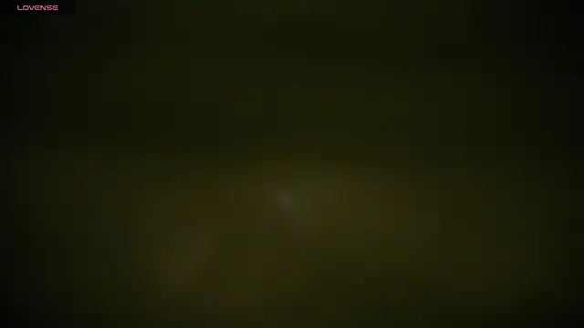 Snapshot of markbowie chatting on 02.25.26 markbowie online show from 02.25.26