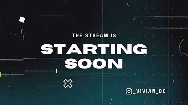 Snapshot of --Vivian-- chatting on 09.17.25 --Vivian-- online show from 09.17.25