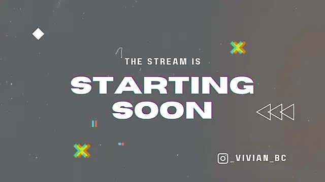 Snapshot of --Vivian-- chatting on 09.26.25 --Vivian-- online show from 09.26.25