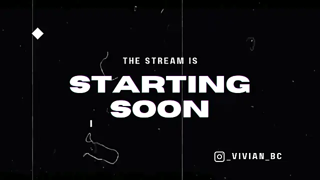 Snapshot of --Vivian-- chatting on 09.27.25 --Vivian-- online show from 09.27.25