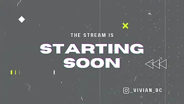 Snapshot of --Vivian-- chatting on 10.01.25 --Vivian-- online show from 10.01.25