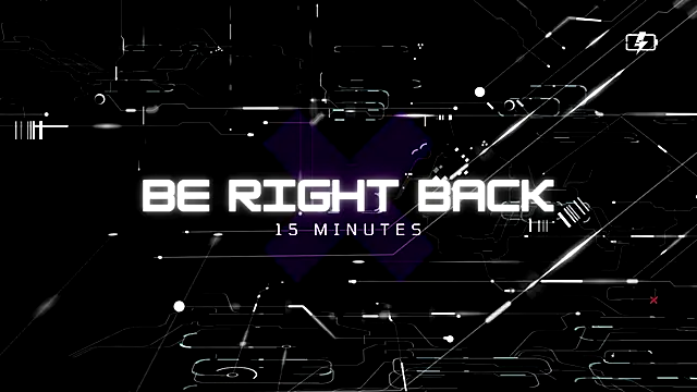 Snapshot of --Vivian-- chatting on 11.23.25 --Vivian-- online show from 11.23.25