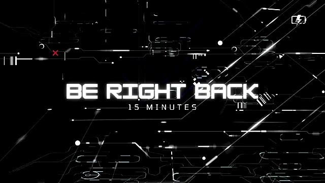 Snapshot of --Vivian-- chatting on 11.30.25 --Vivian-- online show from 11.30.25