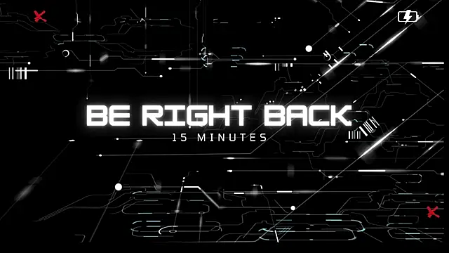 Snapshot of --Vivian-- chatting on 12.05.25 --Vivian-- online show from 12.05.25