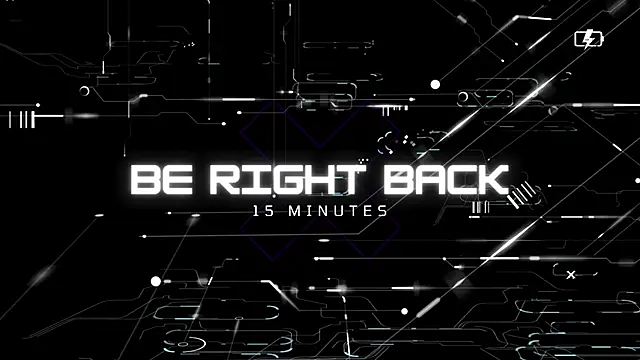 Snapshot of --Vivian-- chatting on 01.07.26 --Vivian-- online show from 01.07.26