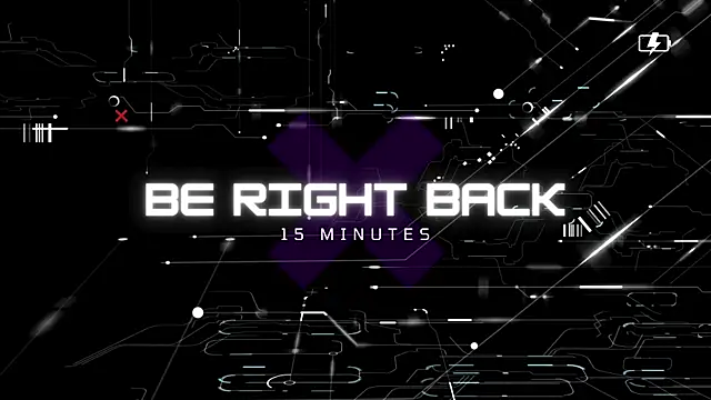 Snapshot of --Vivian-- chatting on 01.09.26 --Vivian-- online show from 01.09.26