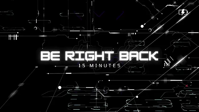 Snapshot of --Vivian-- chatting on 02.13.26 --Vivian-- online show from 02.13.26