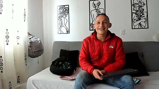 Masterblue hot online show from 09.10.25