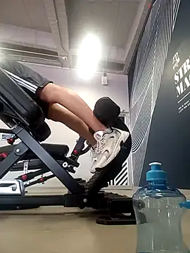 Masterblue hot online show from 10.01.25