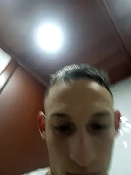 Masterblue hot online show from 10.02.25