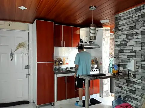 Masterblue hot online show from 10.12.25