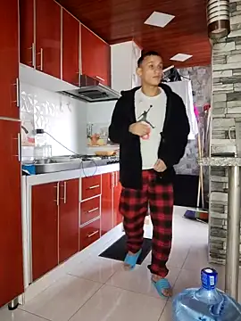 Masterblue hot online show from 10.19.25