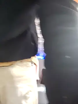 Masterblue hot online show from 10.22.25