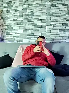 Masterblue hot online show from 11.04.25