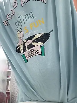 Masterblue hot online show from 11.16.25