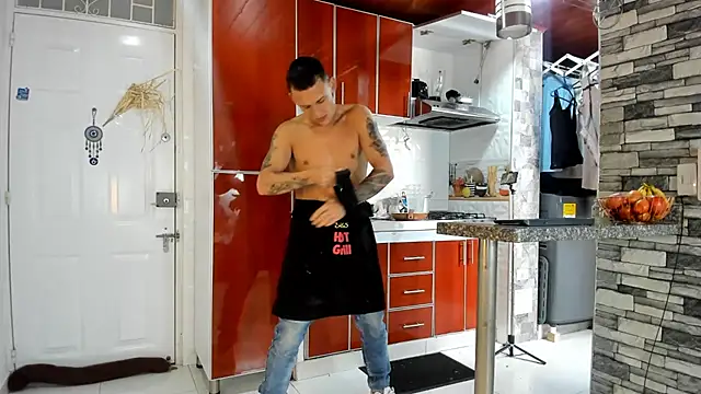 Masterblue hot online show from 11.24.25