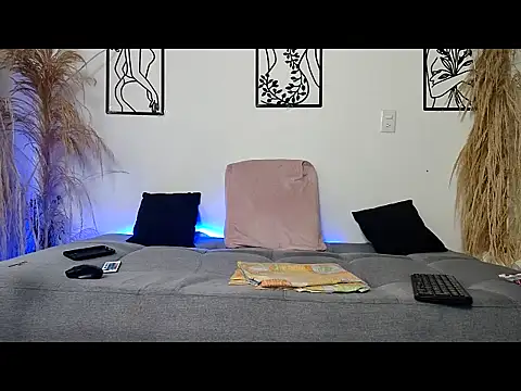 Masterblue hot online show from 01.15.26