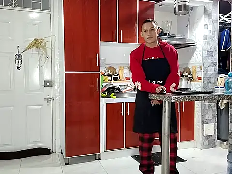 Masterblue hot online show from 03.04.26