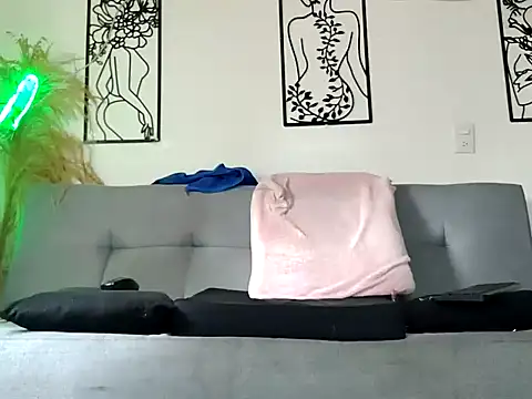 Masterblue hot online show from 03.06.26