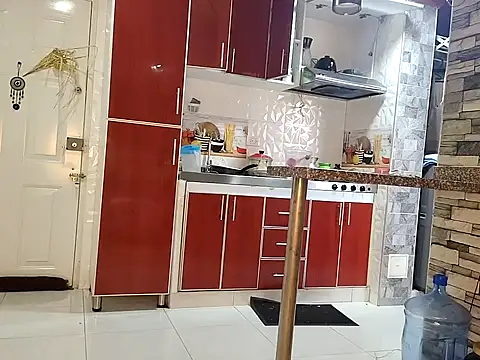 Masterblue hot online show from 03.08.26