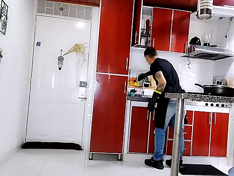 Masterblue hot online show from 03.20.26