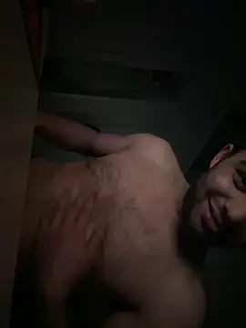 Alppo online show from 01.31.26