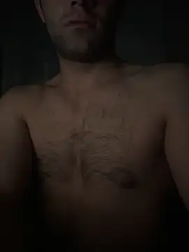 Alppo online show from 02.05.26