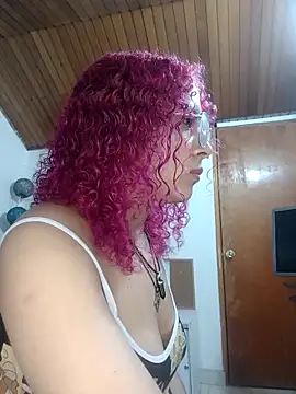 CATTALINAHOT online show from 04.26.26