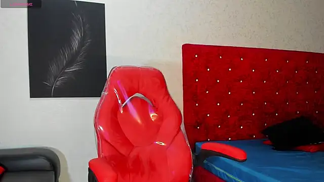 Cam Brown online show from 10.17.25