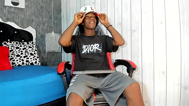 Cam Brown online show from 10.24.25