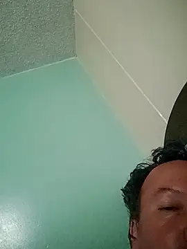 angellaalexa3 online show from 02.10.26