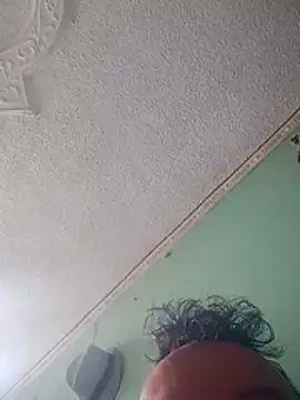 angellaalexa3 online show from 03.04.26