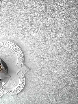 angellaalexa3 online show from 04.05.26