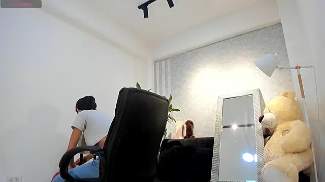 lily cash1 online show from 01.19.26