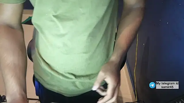 fit201 online show from 09.10.25