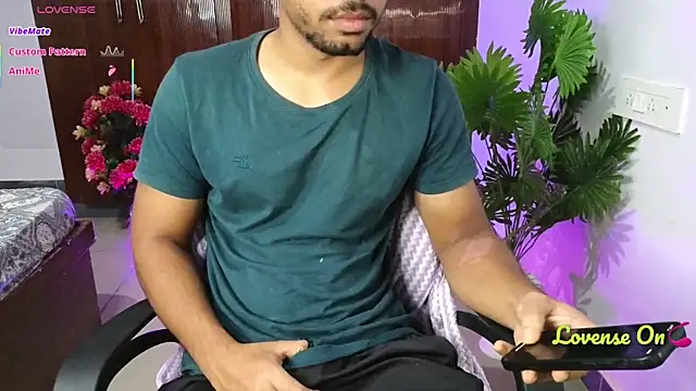 fit201 online show from 11.01.25