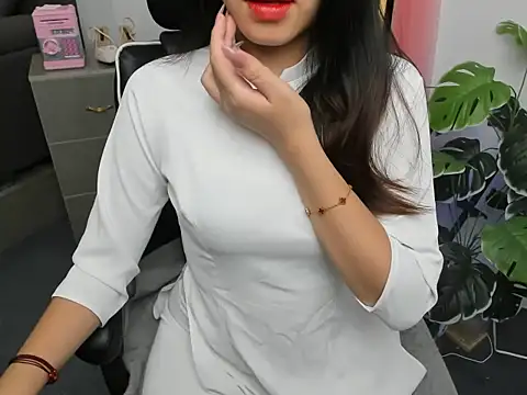 Xiao cute online show from 10.06.25