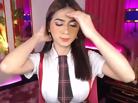 Sailor mercenary online show from 02.17.26