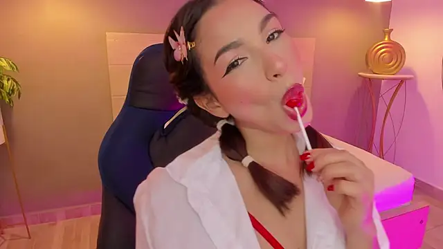 luma sky  online show from 09.27.25