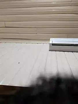 Gustavo198045 online show from 01.14.26